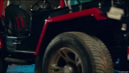 Udaariyan - 4th April 2024